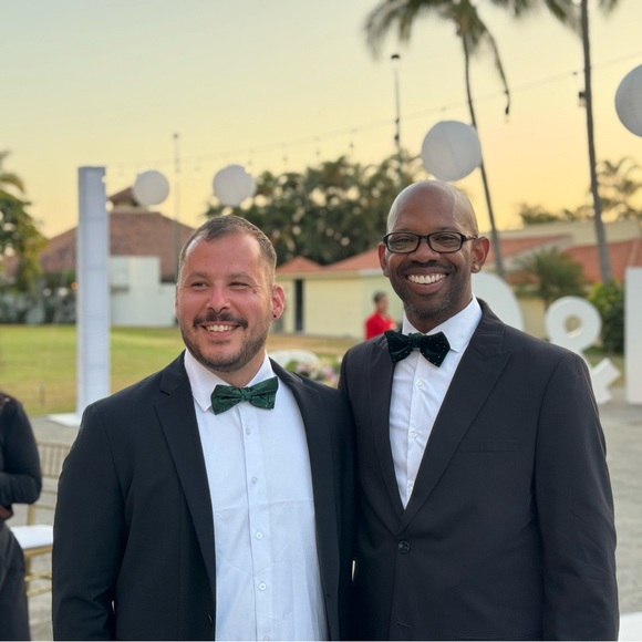 Meet your Posher, Rasheed - Picture 12 of 13